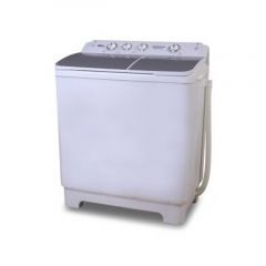 Kenwood KWM-1012 Washing machine